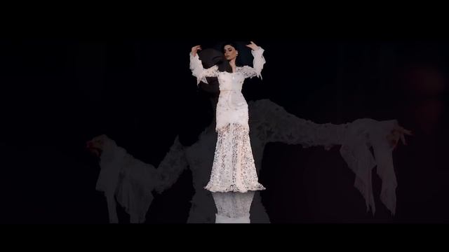 Aysun İsmayılova - Gönül dağı Official Video 2020