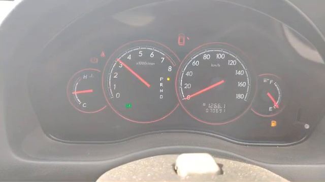 #23 SUBARU LEGACY BP5-097350
https://vk.com/sibsubaru
https://sibsubaru.ru