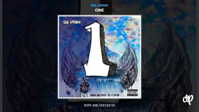 Sol Virani -  ONE Choice