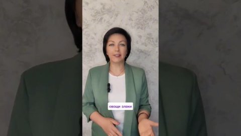 Проблемы с пищеварением