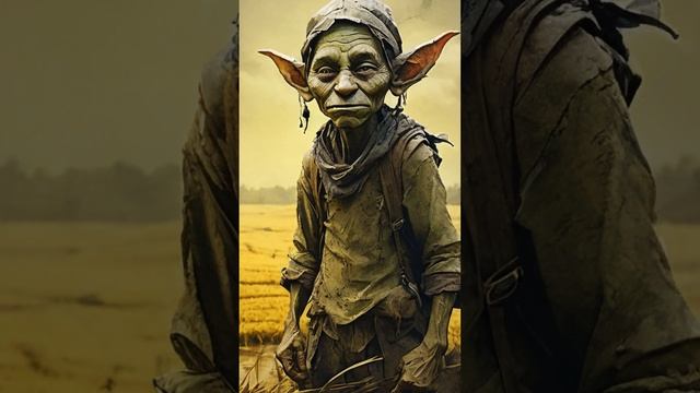 Неудобный факт про альтмеров