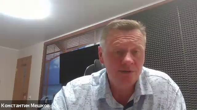 Исполнение желаний. Где взять пошаговый верный алгоритм?
Мозаика Счастливой жизни.