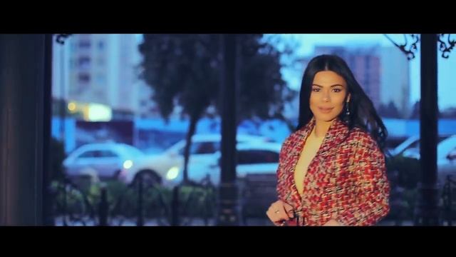 Aysun İsmayılova - Heyat aglatdi meni 2019