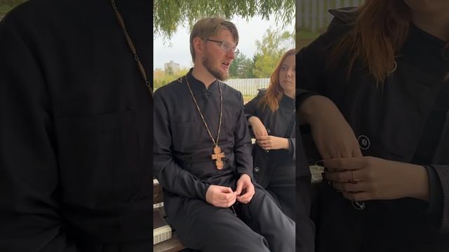 Зачем Бог создал диавола?