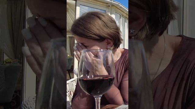 Кто должен платить на первом свидании