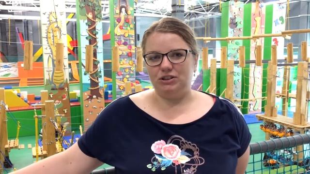 Пропали запоры! Итоги курса Нейротрамплин