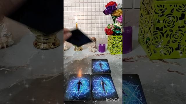 Что вас будет радовать в октябре месяце?❤️