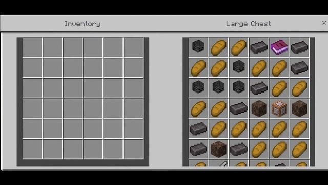 Wither Storm Addon for Minecraft PE