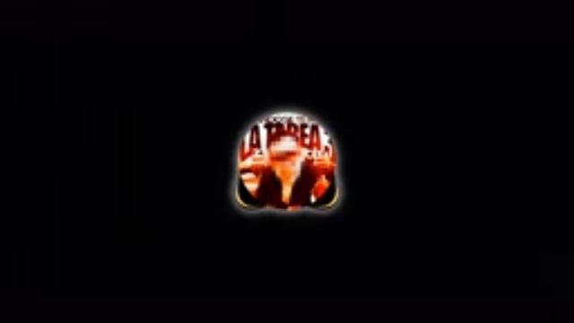 1000000245.mp4