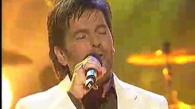 THOMAS ANDERS-TONIGHT IS THE NIGHT.mp4