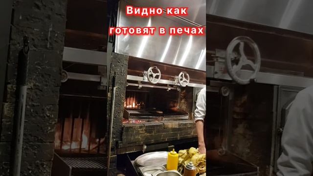 BeefZavod лучший мясной ресторан в Петербурге