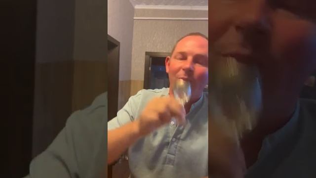 #перчинкажизни