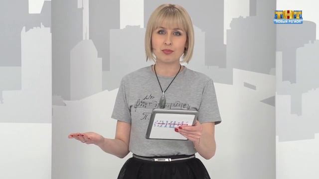 ЖВИ 25. 04