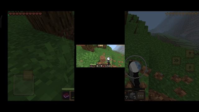 игра с другом часть 2
