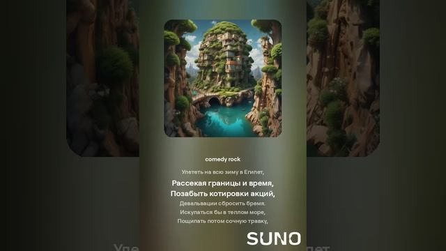 Офисный планктон