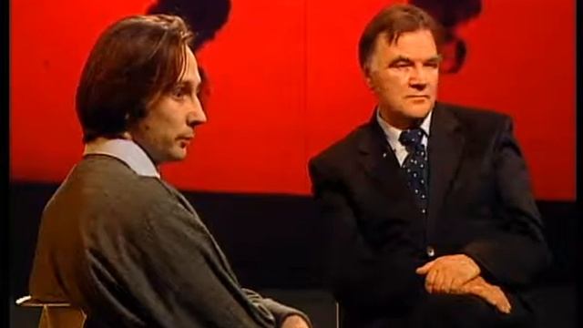 269 Суперпарамагнетизм