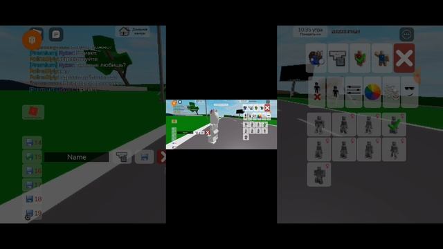 скачать впн на youtube работает. включить впн.