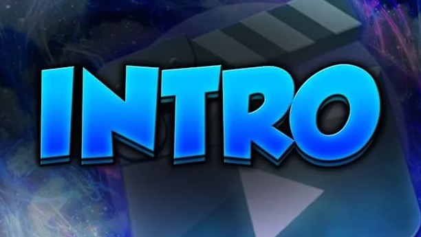 NEW INTRO