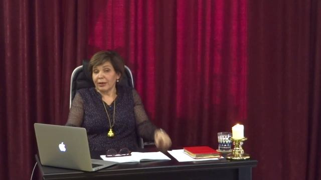 Роль учителя на пути развития человека!
