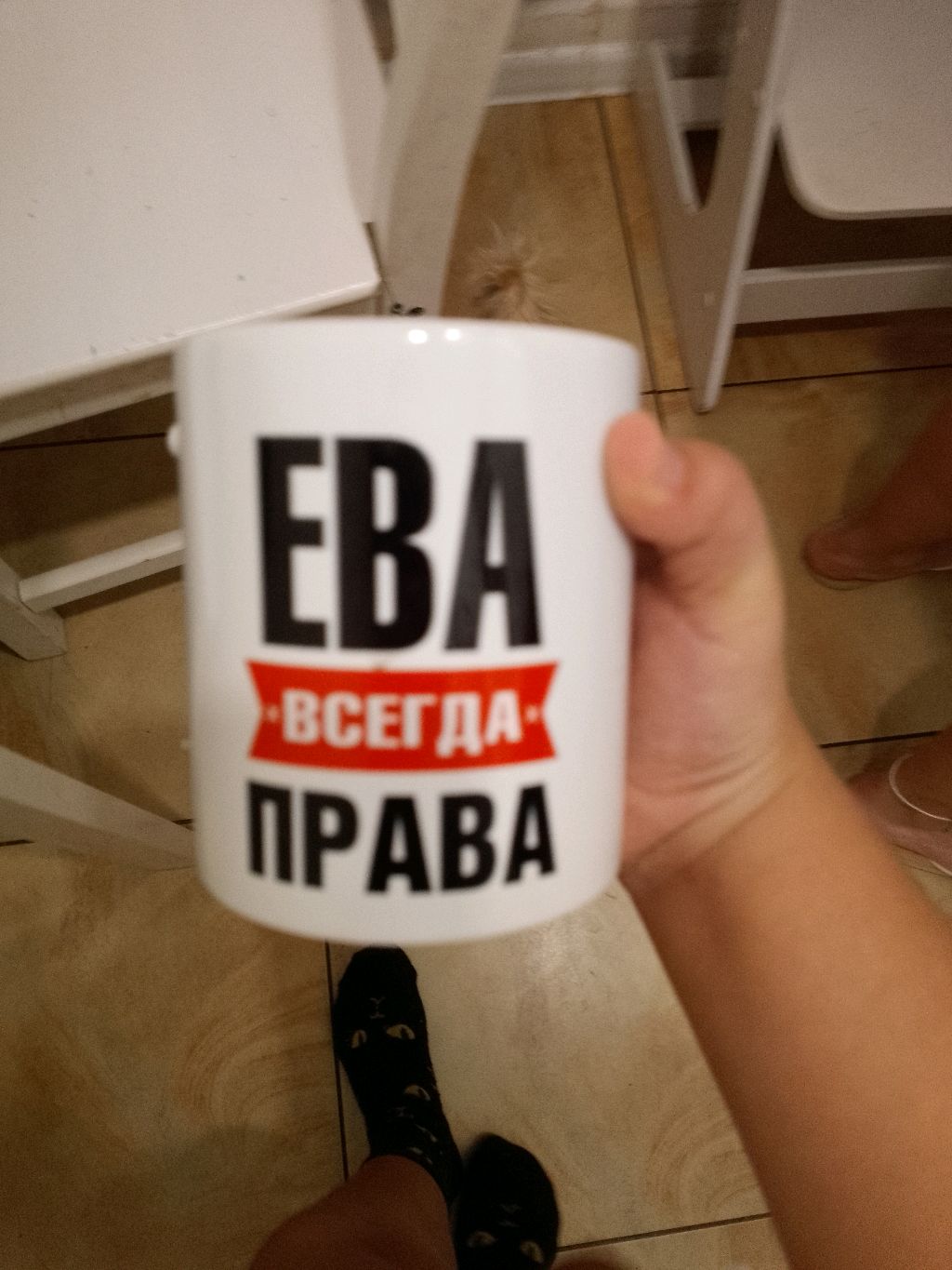 пиары