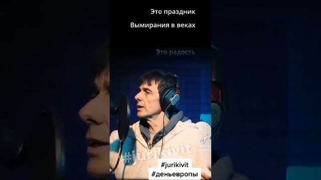 видео с моего канала  ЯППИ 16.10.2024 , yappy_download_40e1435c58c5432e87ed746cae9a1bfb