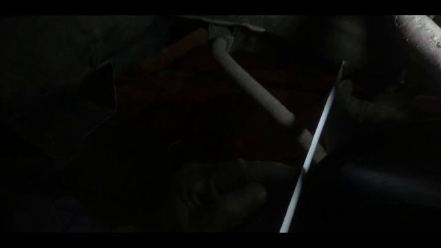 Cardan (7 серия - Увеличиваем выворот, ознакамливаем с ТРЭКОМ, покатушки)