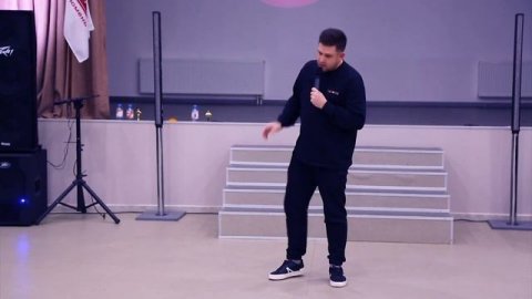 конкурсы для веселой компании взрослых