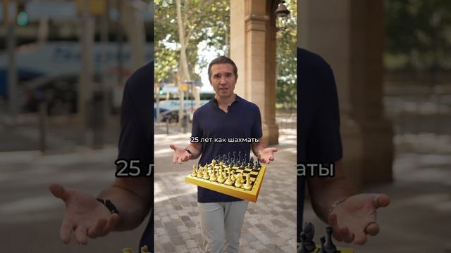 Если все за нас решает интернет, не обленится ли человек? 🤔