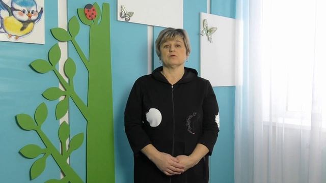 Поздравление День матери 2022