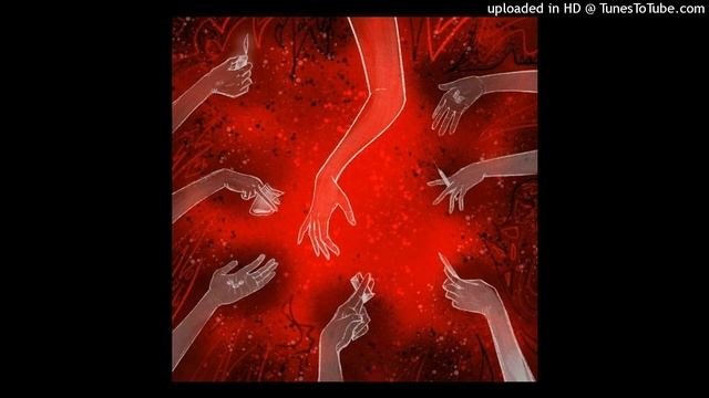 MOZEE MONTANA - Хочешь ещё Минус