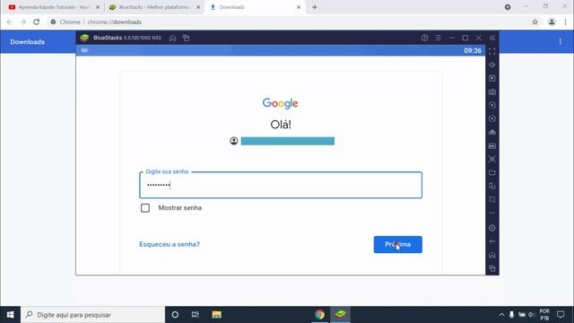 Como Baixar CAPCUT no PC Windows em PORTUGUÊS | Instalar CapCut Grátis