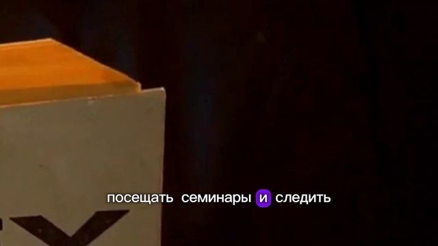 РАЗБОГАТЕТЬ ЛЕГКО - СЕКРЕТНЫЙ КОД ДЕНЕГ,  Что скрывают от вас БОГАТЫЕ