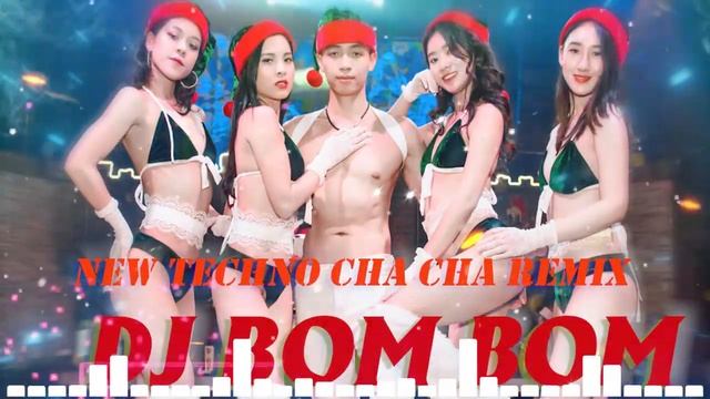 DISCO NONSTOP TECHNO REMIX 💥 GREATEST HITS 💥 NON STOP DISCO MIX 💥 DJ BOMBOM