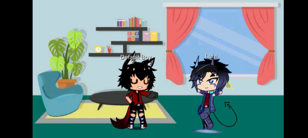 и это победитель