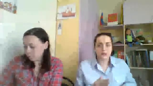 Родительское собрание МБДОУ "Детский сад  № 470"