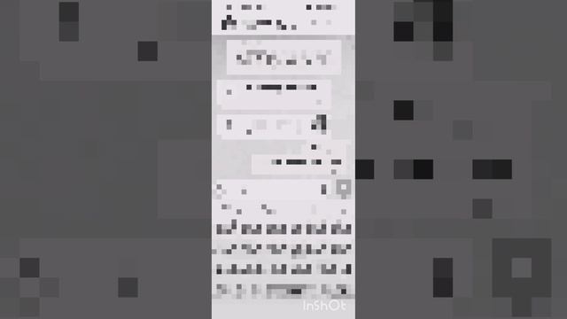 эстетика гëрл