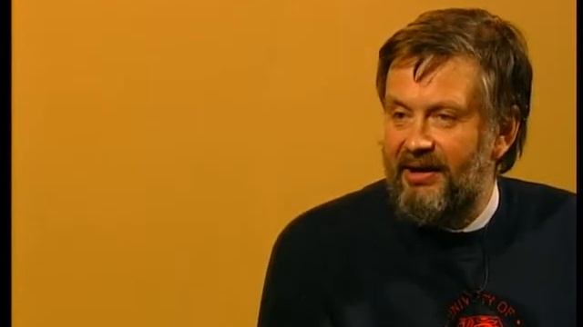 273 Математика и ботаника