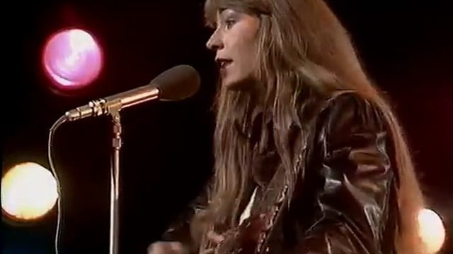 Juice Newton - Queen Of Hearts