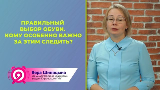 Утреннее шоу Разбудильник 16.10.2024