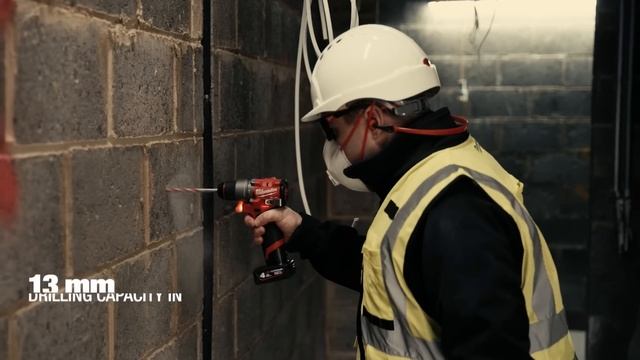 MILWAUKEE® M12 FUEL™ NEXT GENERATION 2022