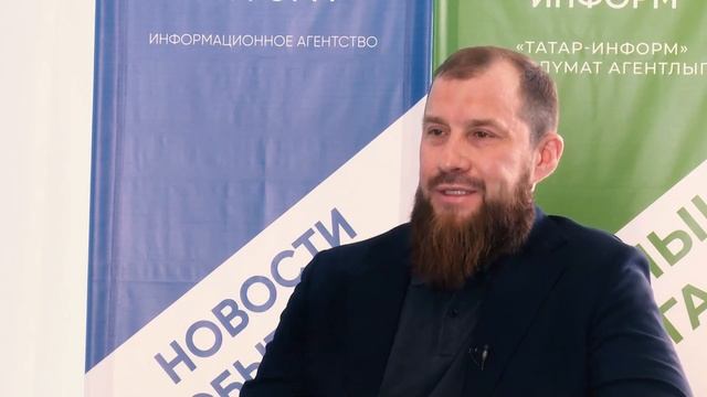 Экспертное мнение от основателя Диалог Трейд о молочном животноводстве