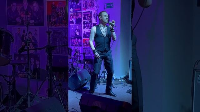 Freedom Fest "Чудный вечер-3"