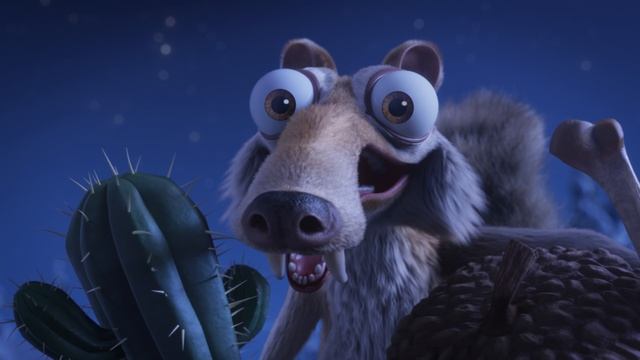 Ice.Age.Scrat.Tales 02