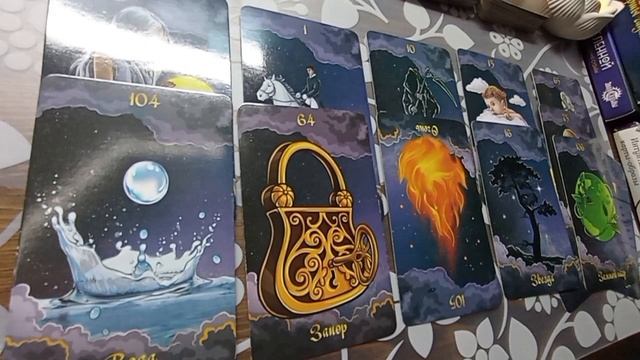 Этот МУЖЧИНА 💞👔 УЖЕ НА ПОРОГЕ ВАШЕГО ДОМА 🏠💍💐