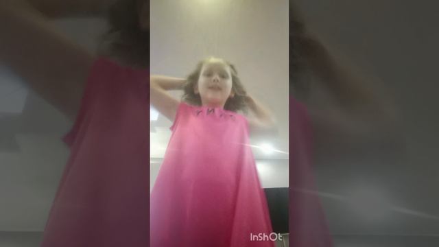 1000026262.mp4