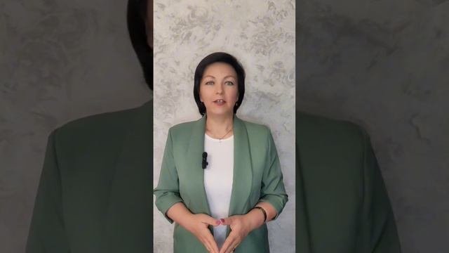 Чувствуете постоянное беспокойство? Проверьте здоровье сердца