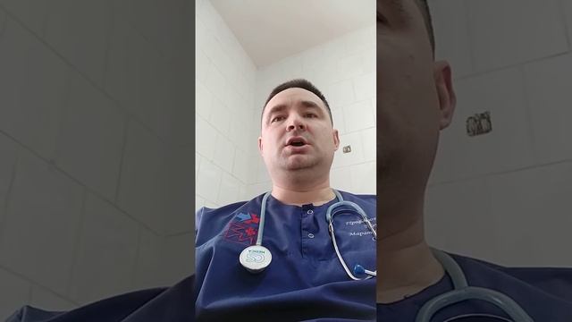 отказ от медицинского вмешательства