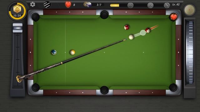 игра на андроид без интернета октября 16 2024г.mp4