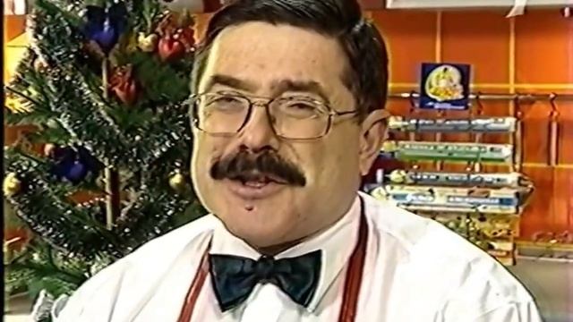 Y2meta.to-«Вкусно с Борисом Бурдой» - Інтер [10.01.2004]