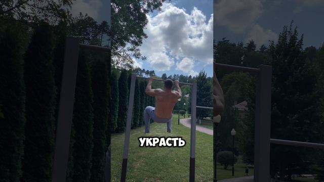 Занимайся спортом | Мотивация к спорту #fitness #спорт #sports #бокс #mma #фитнесс #boxingtraining